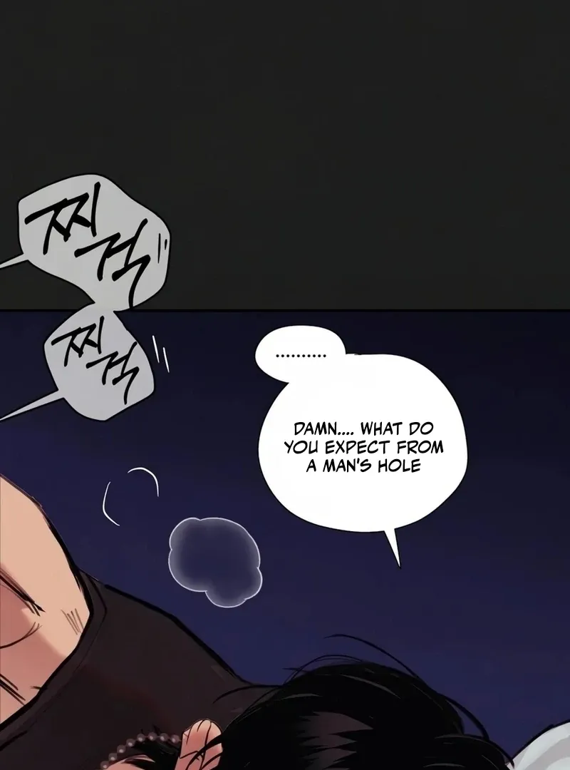 June’s Nior - Chapter 9 Page 50
