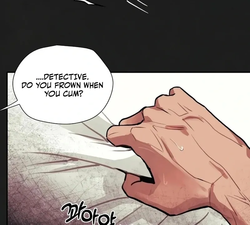June’s Nior - Chapter 9 Page 56