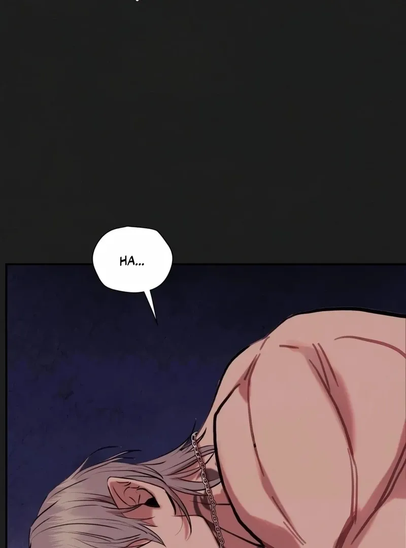 June’s Nior - Chapter 9 Page 59
