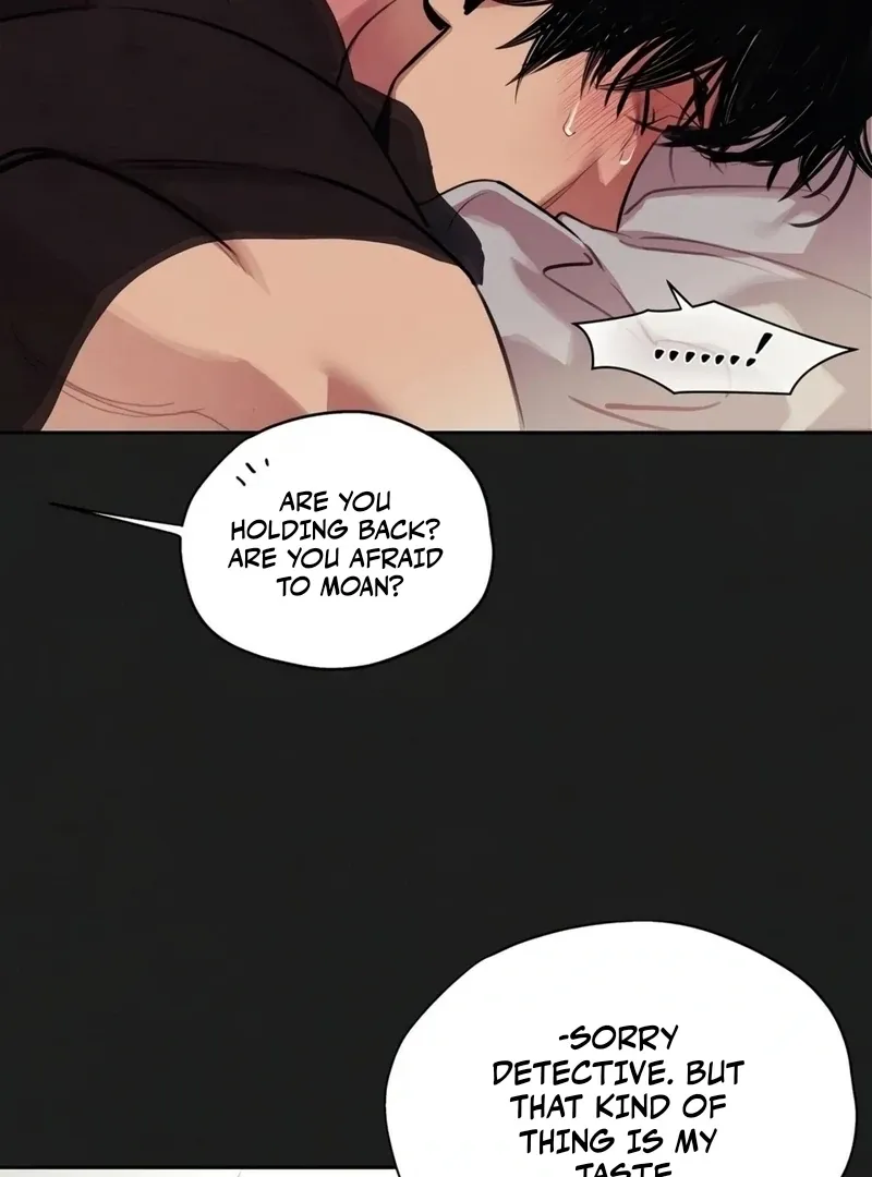 June’s Nior - Chapter 9 Page 88