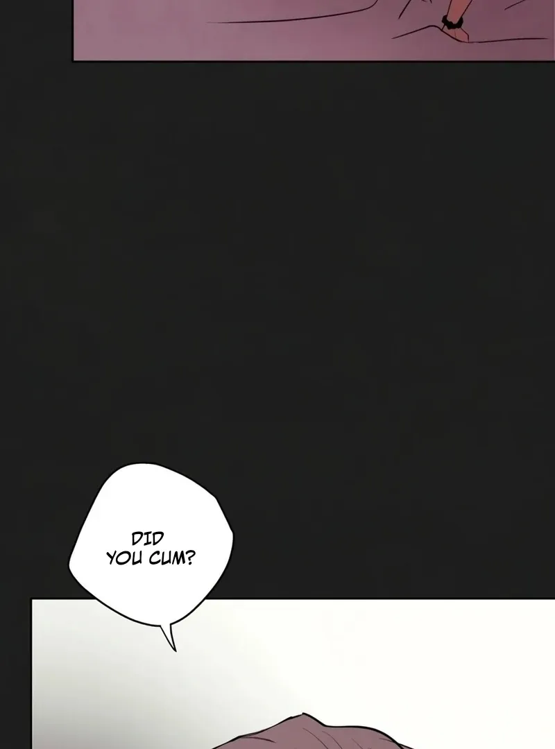 June’s Nior - Chapter 9 Page 101