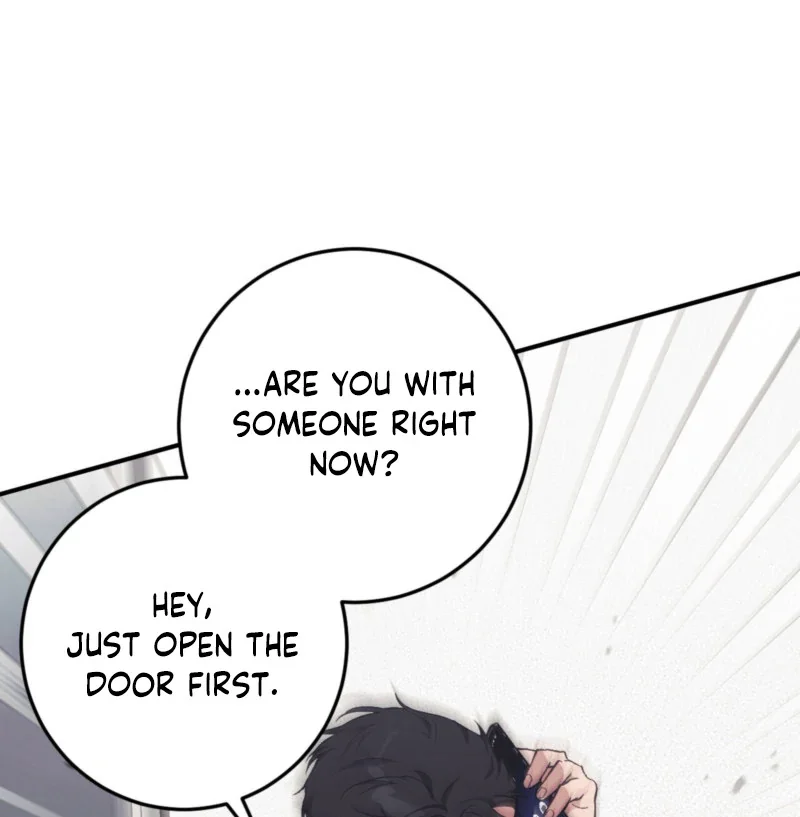 Milk My Strawberries - Chapter 1 Page 26