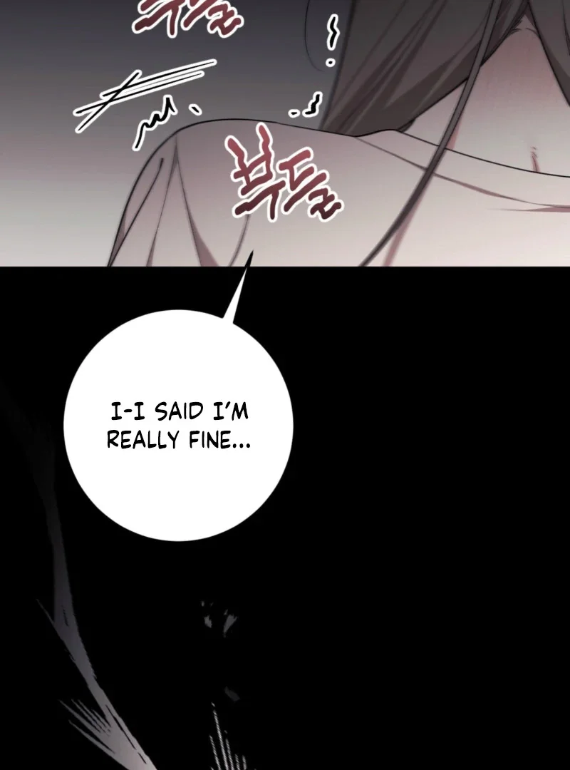 Milk My Strawberries - Chapter 1 Page 29