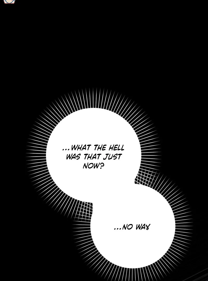 Milk My Strawberries - Chapter 1 Page 32