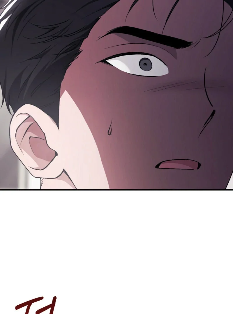 Milk My Strawberries - Chapter 1 Page 35