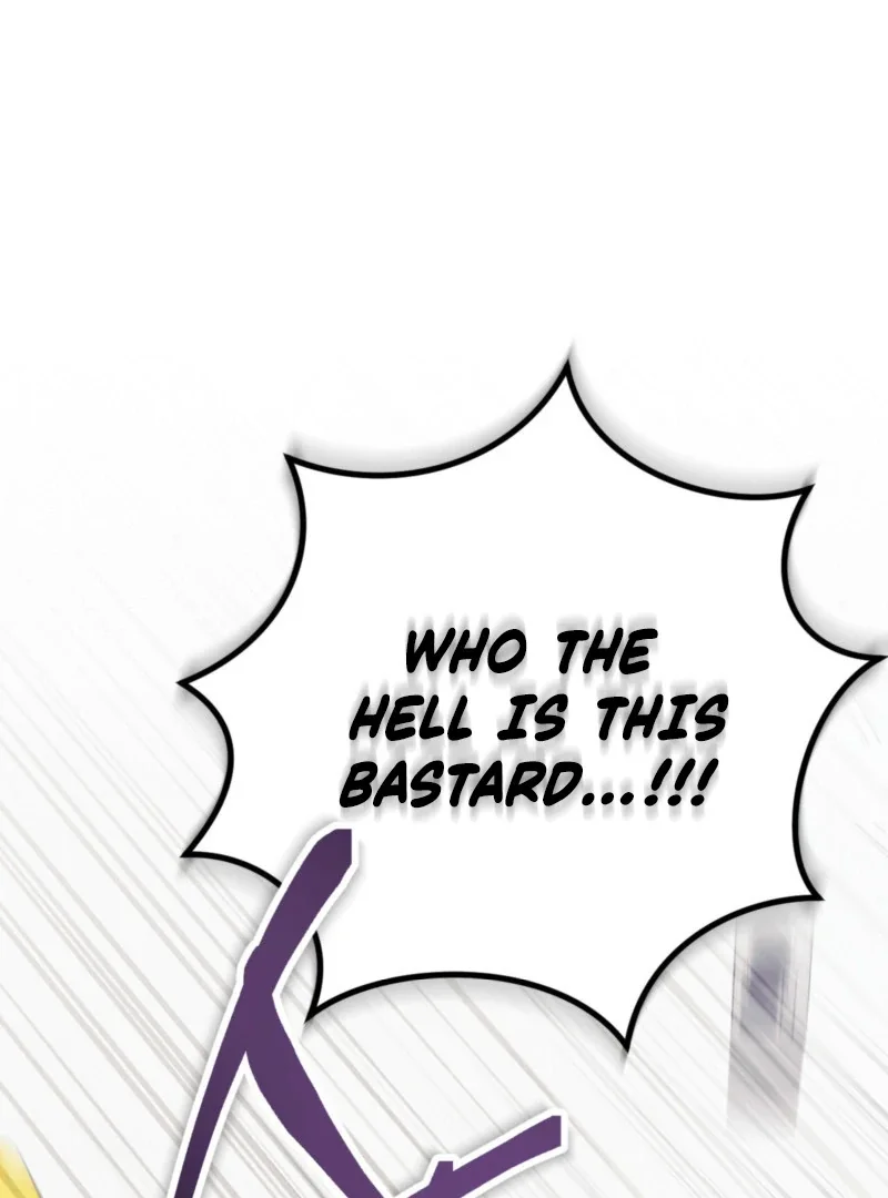 Milk My Strawberries - Chapter 1 Page 37