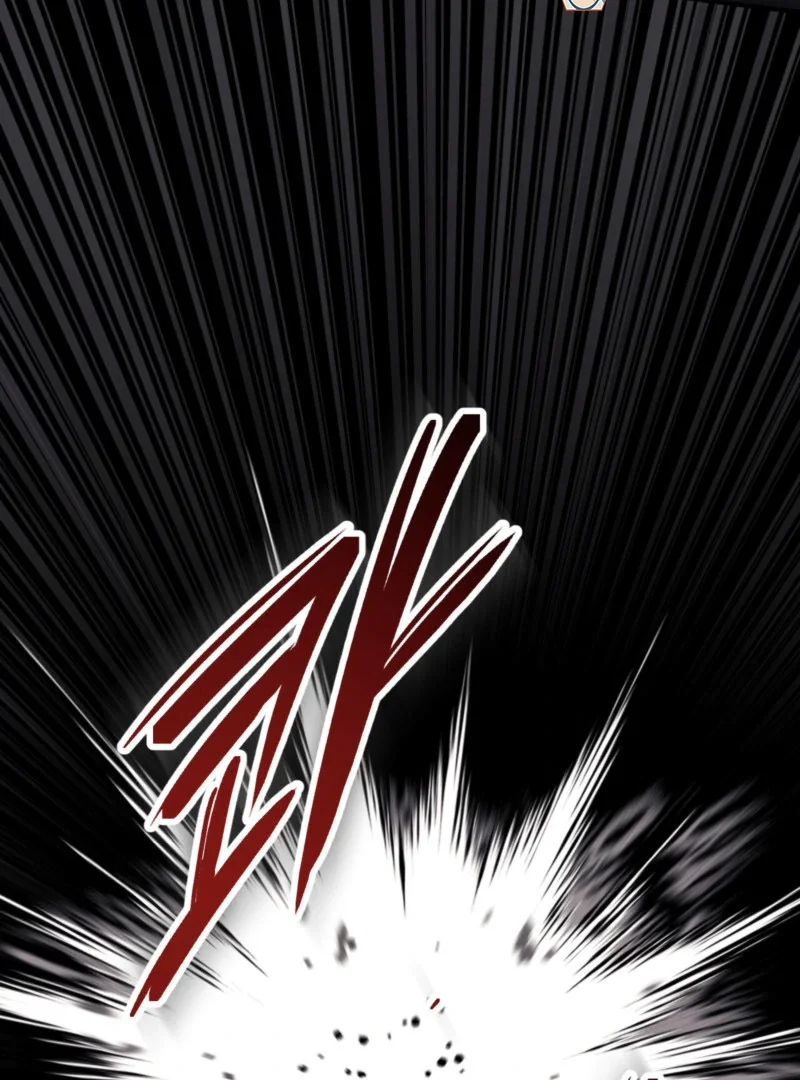 Milk My Strawberries - Chapter 1 Page 40