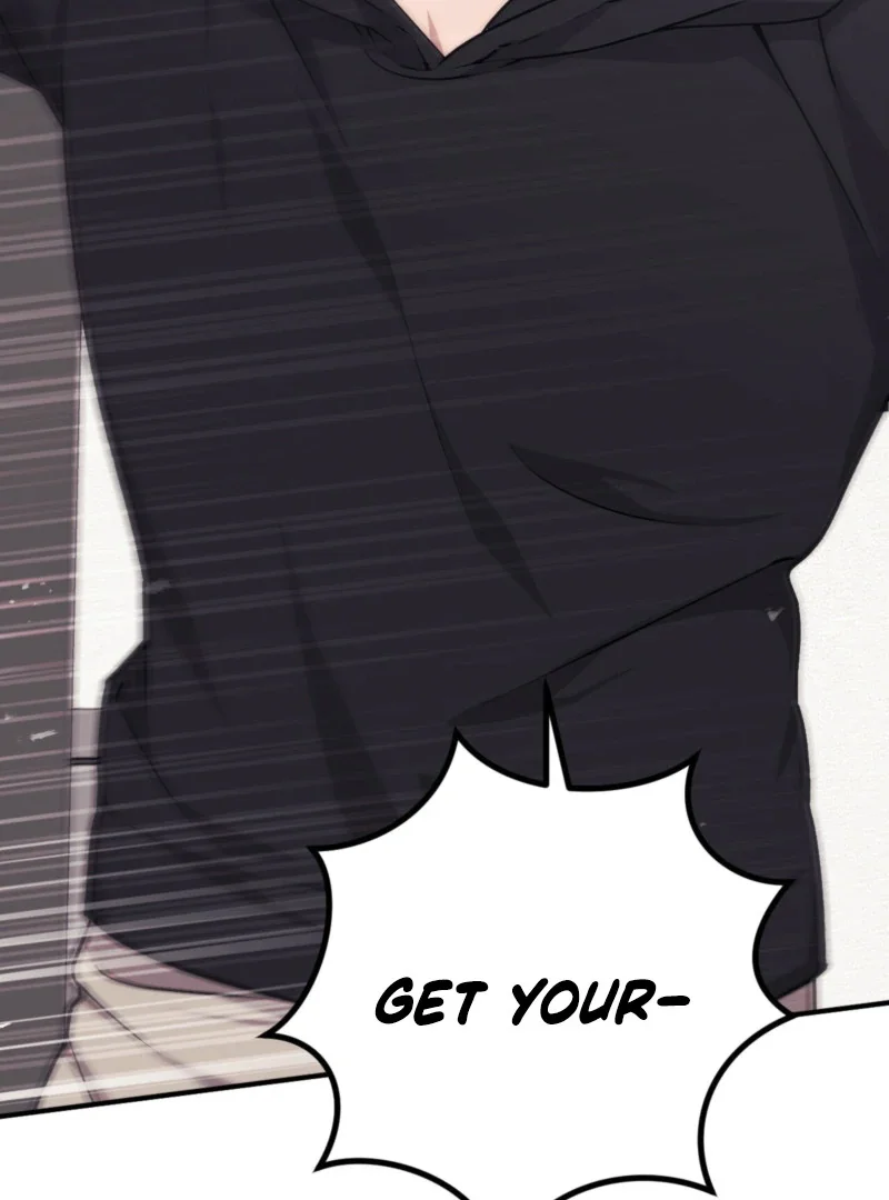 Milk My Strawberries - Chapter 1 Page 45
