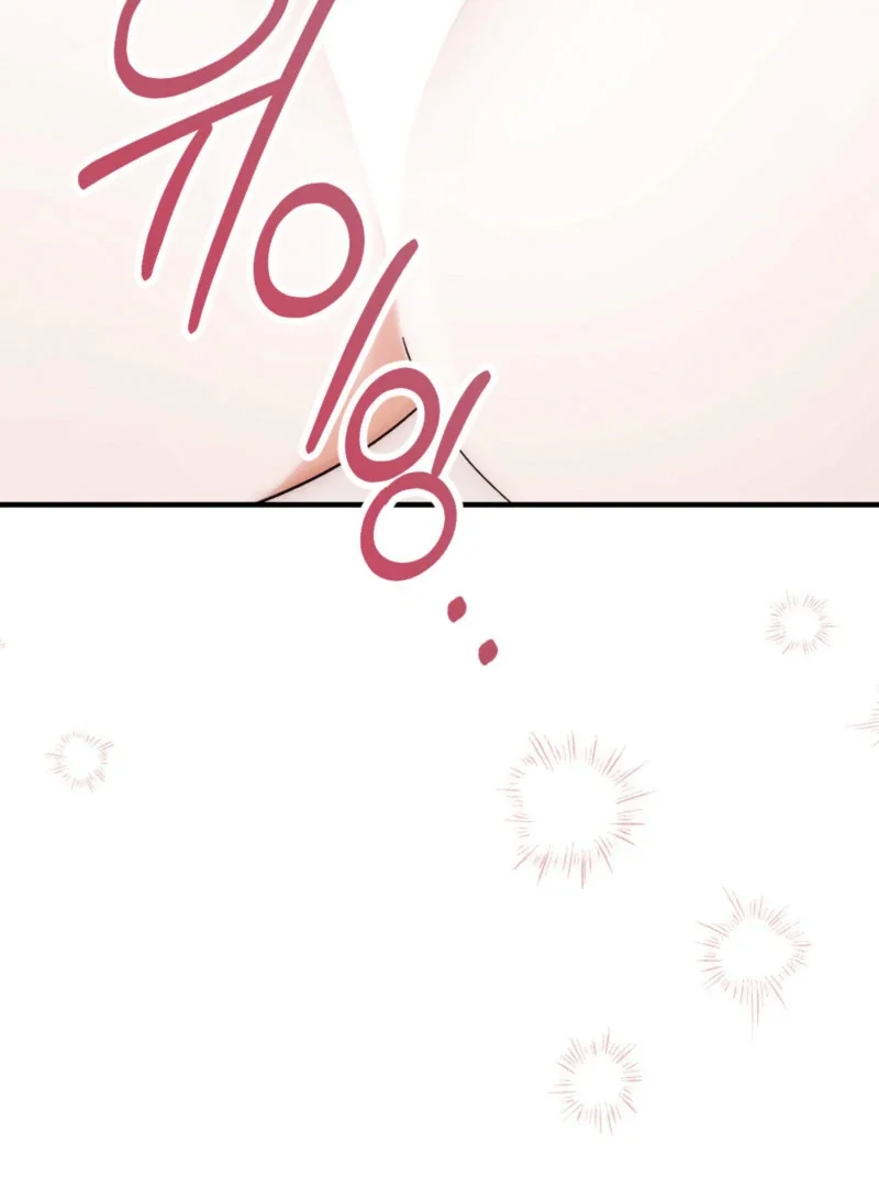 Milk My Strawberries - Chapter 1 Page 49