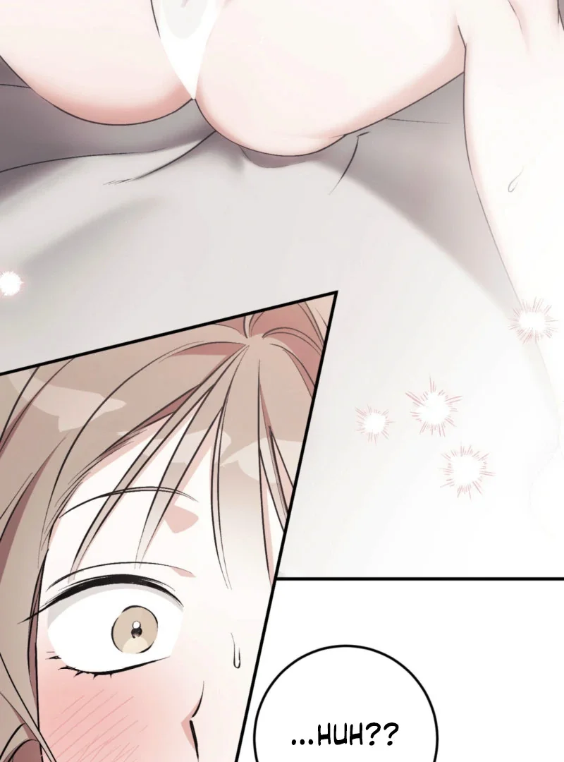 Milk My Strawberries - Chapter 1 Page 51