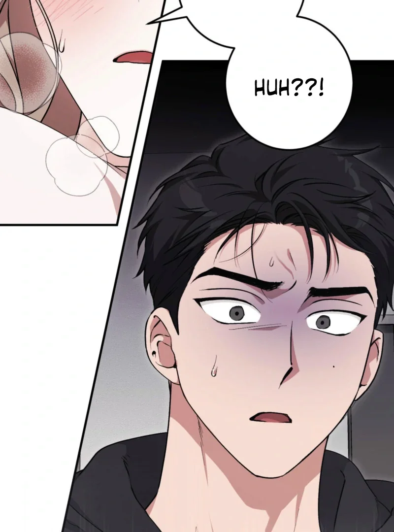Milk My Strawberries - Chapter 1 Page 52