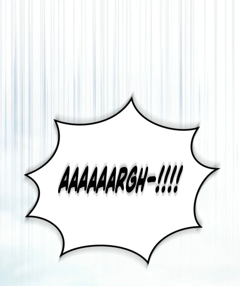 Milk My Strawberries - Chapter 1 Page 54