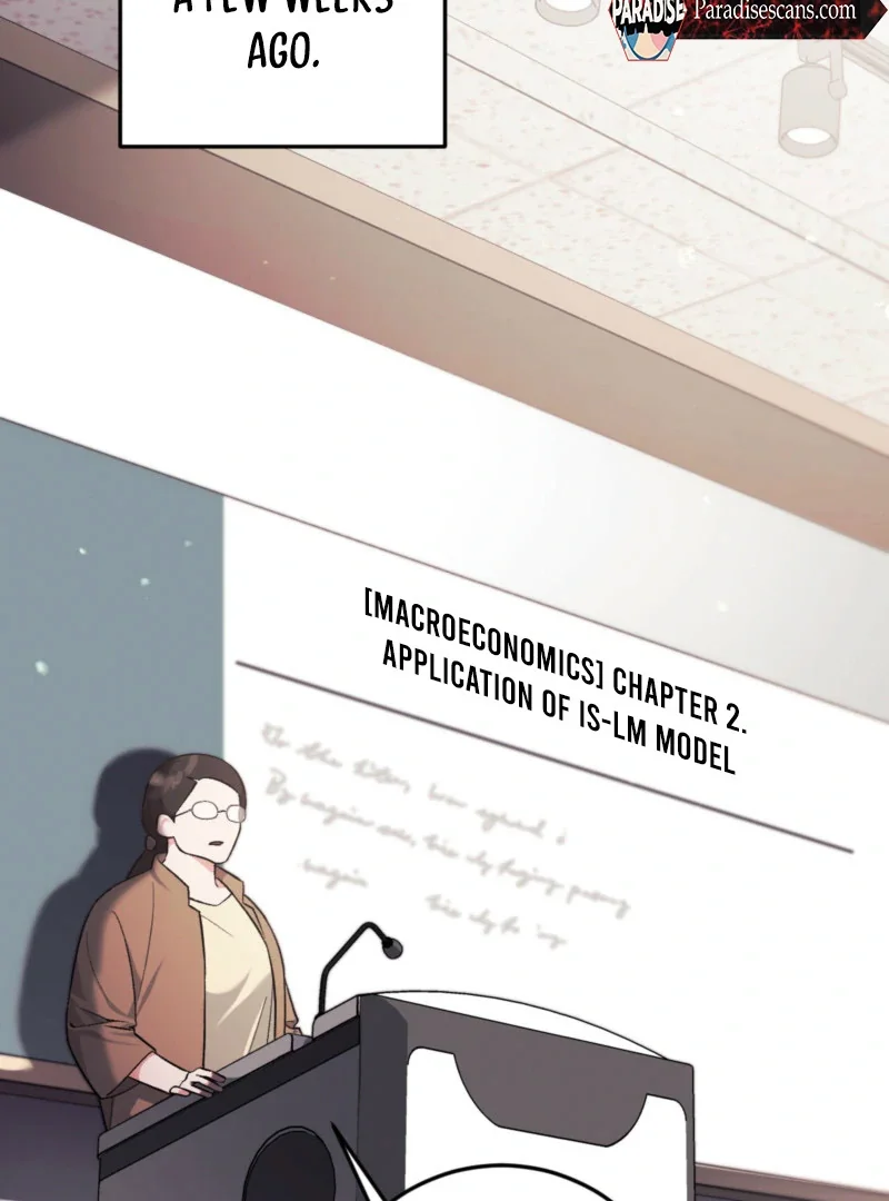 Milk My Strawberries - Chapter 1 Page 58