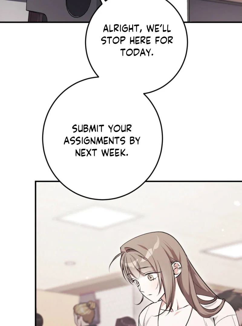 Milk My Strawberries - Chapter 1 Page 59