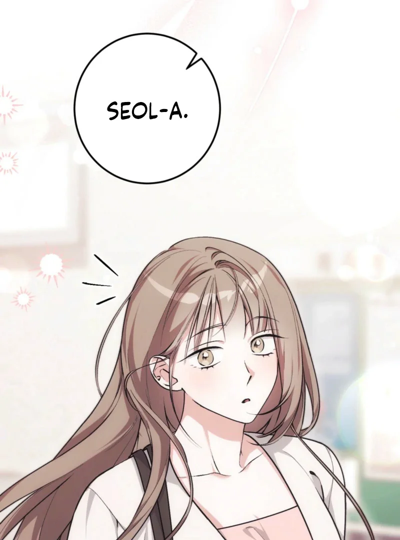 Milk My Strawberries - Chapter 1 Page 61