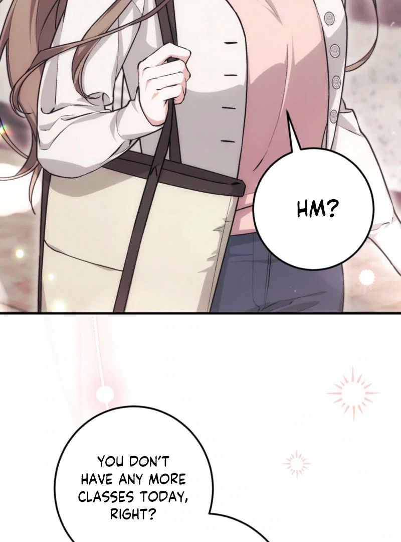 Milk My Strawberries - Chapter 1 Page 62