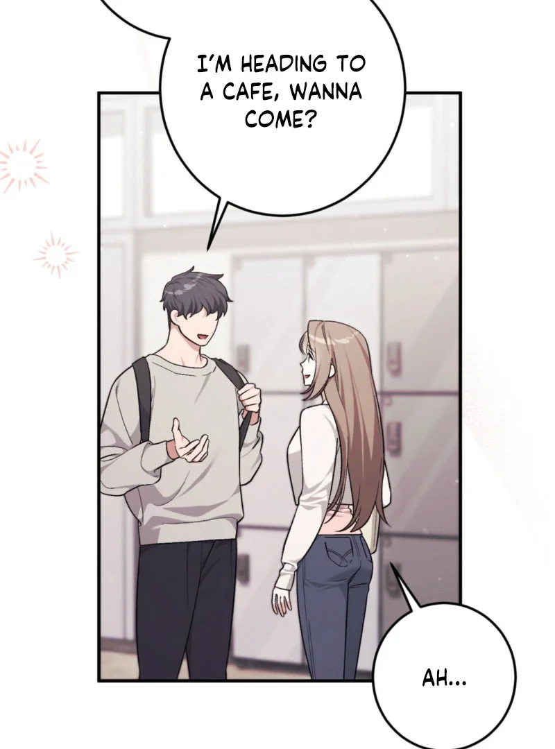Milk My Strawberries - Chapter 1 Page 63