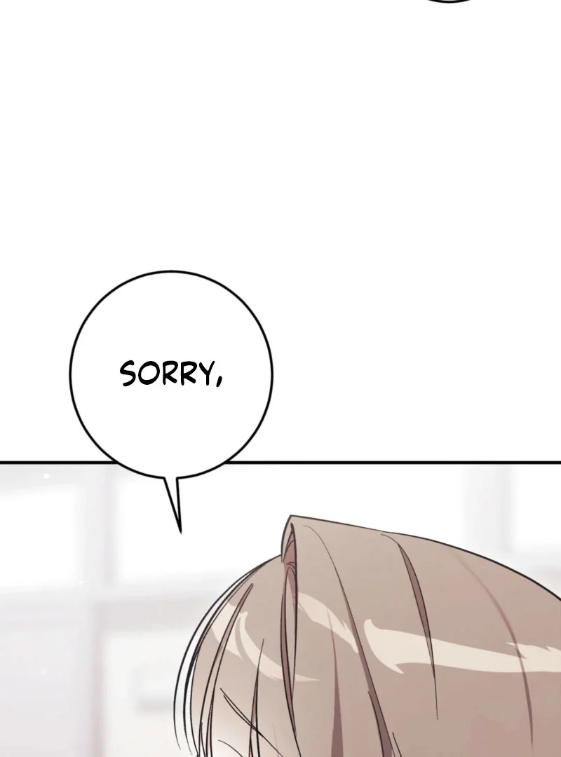Milk My Strawberries - Chapter 1 Page 64