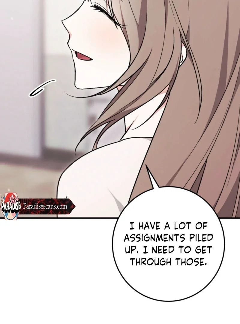 Milk My Strawberries - Chapter 1 Page 65