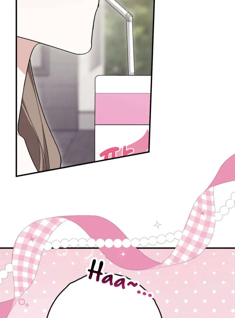 Milk My Strawberries - Chapter 1 Page 76