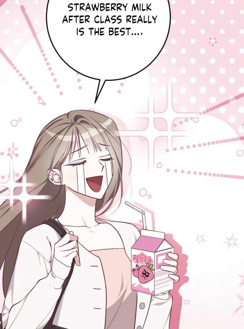 Milk My Strawberries - Chapter 1 Page 77