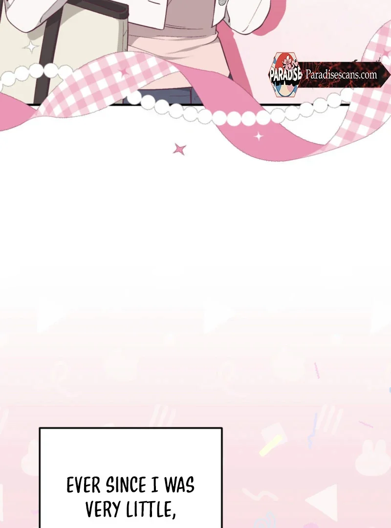 Milk My Strawberries - Chapter 1 Page 78