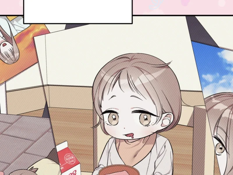 Milk My Strawberries - Chapter 1 Page 79