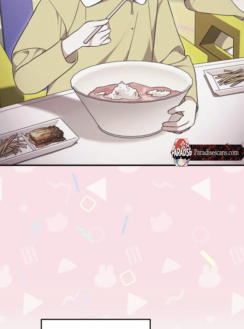 Milk My Strawberries - Chapter 1 Page 87
