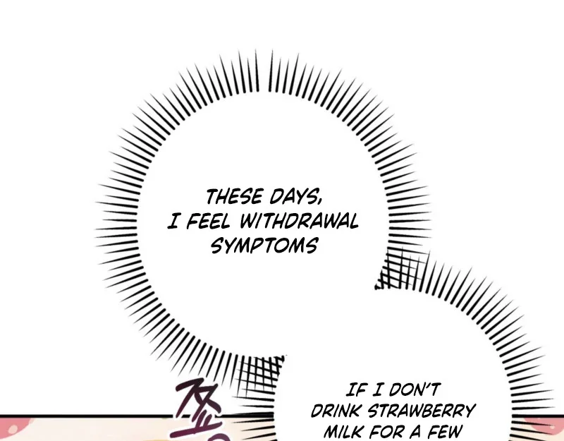 Milk My Strawberries - Chapter 1 Page 92