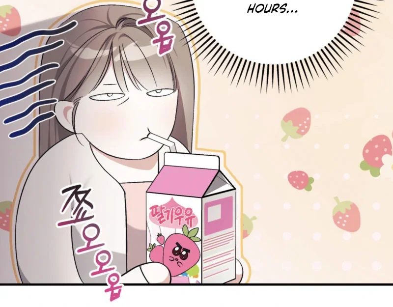 Milk My Strawberries - Chapter 1 Page 93