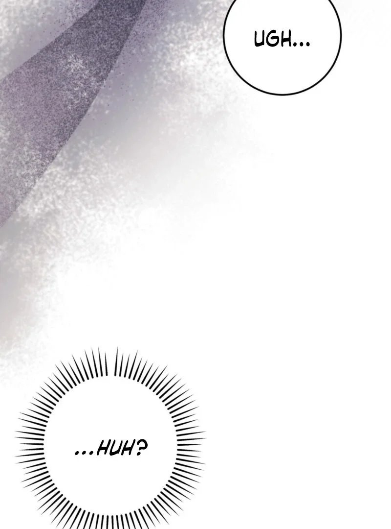 Milk My Strawberries - Chapter 1 Page 105