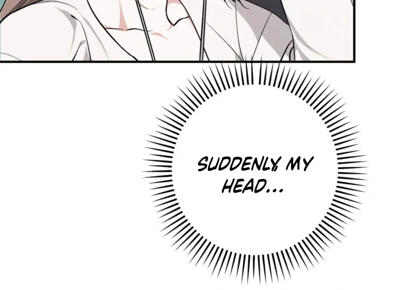Milk My Strawberries - Chapter 1 Page 107
