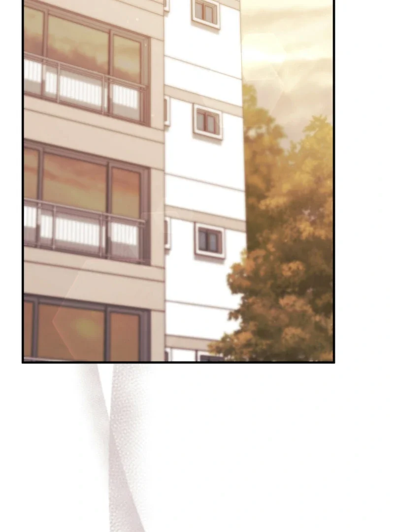 Milk My Strawberries - Chapter 1 Page 113