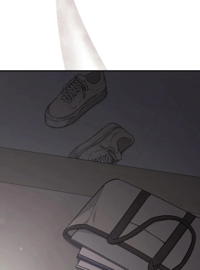 Milk My Strawberries - Chapter 1 Page 114