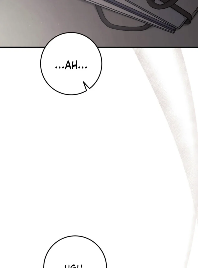Milk My Strawberries - Chapter 1 Page 115