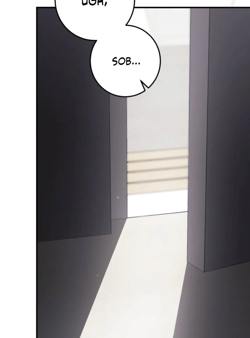 Milk My Strawberries - Chapter 1 Page 116