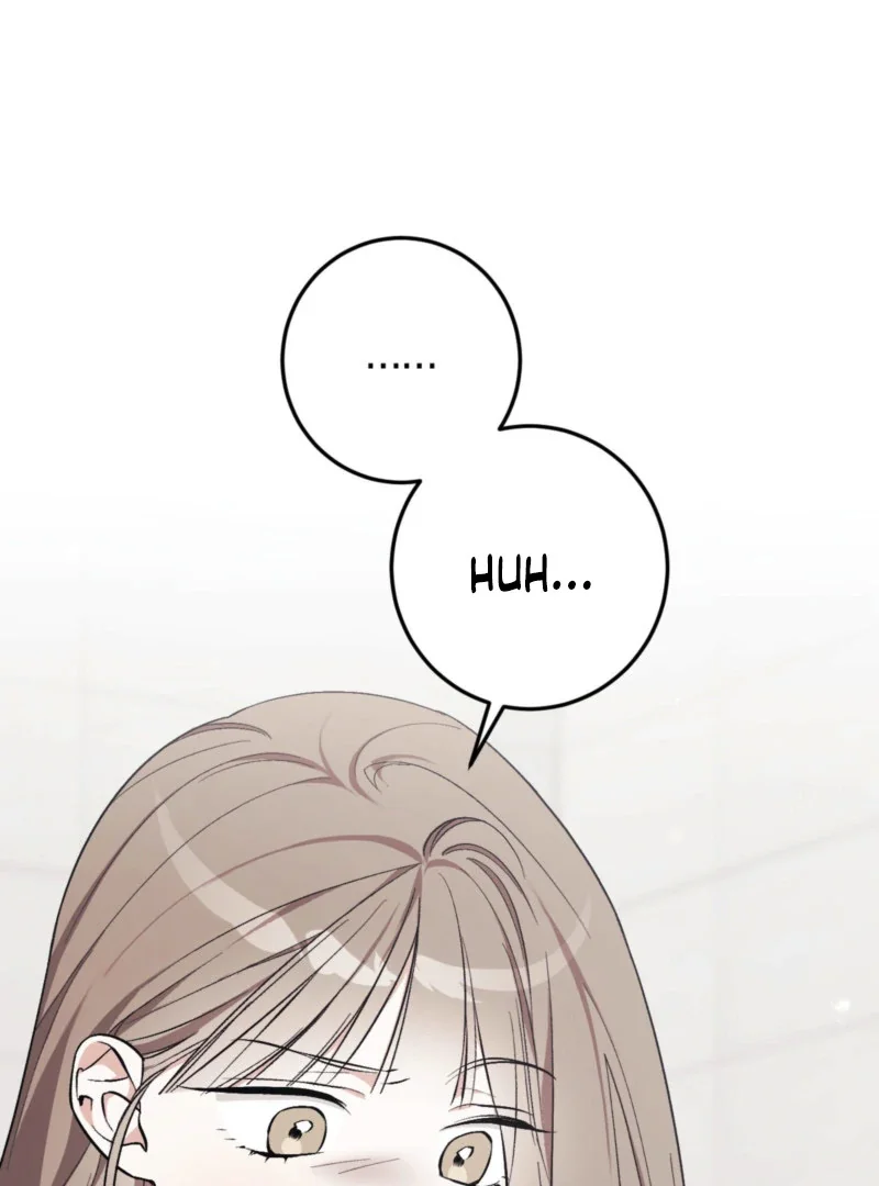 Milk My Strawberries - Chapter 1 Page 124
