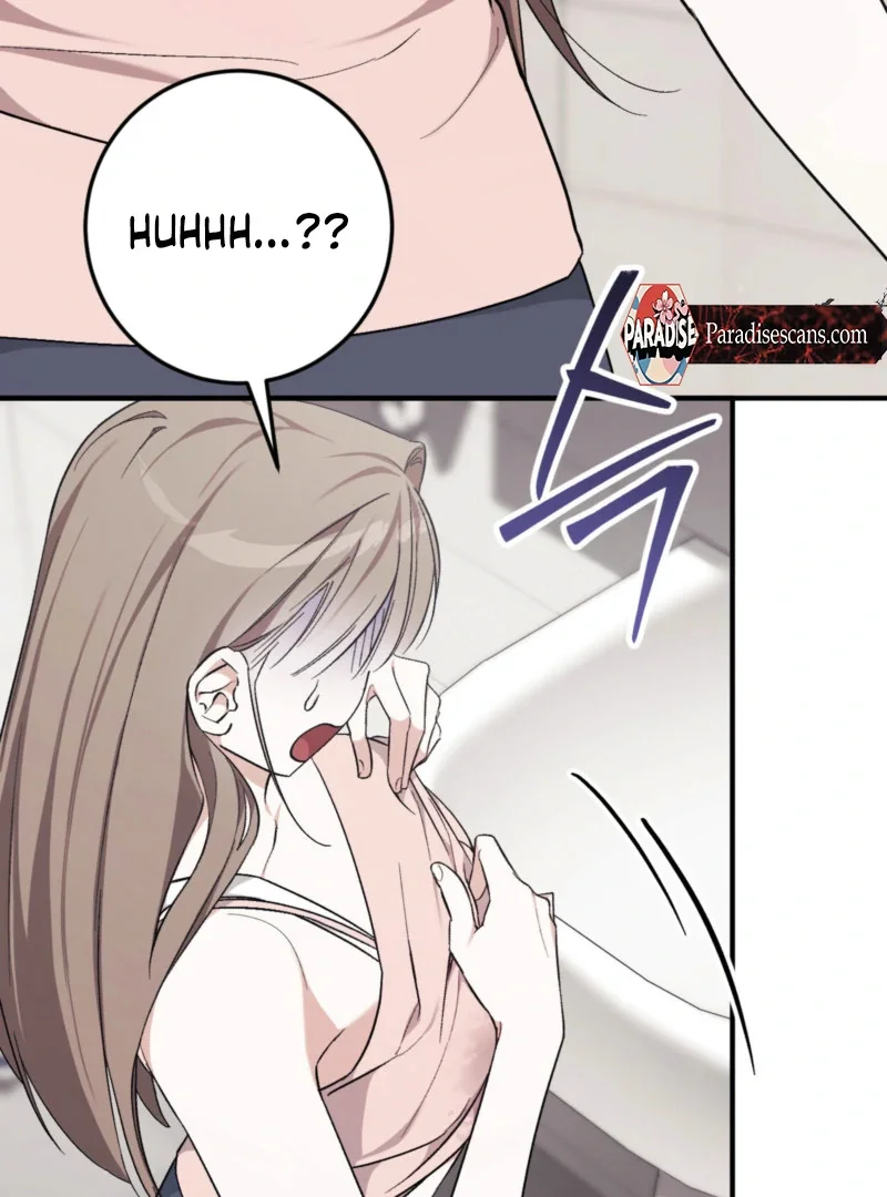 Milk My Strawberries - Chapter 1 Page 126