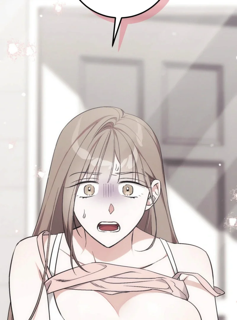 Milk My Strawberries - Chapter 1 Page 130