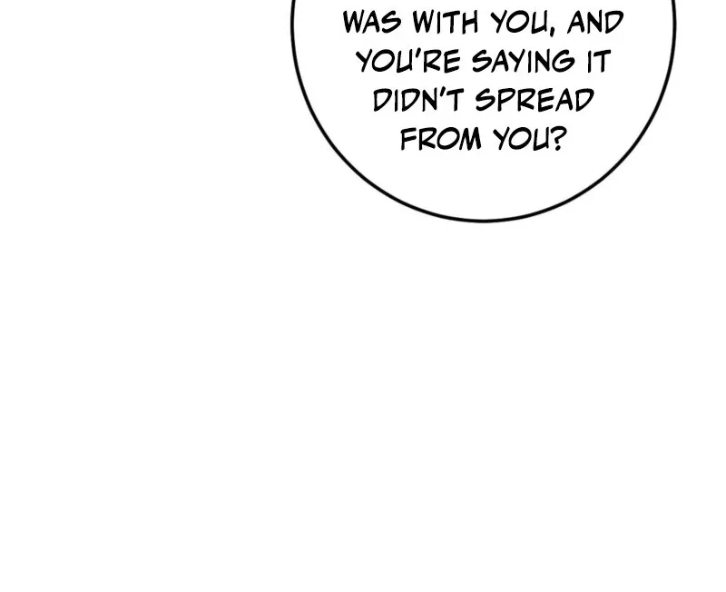 Milk My Strawberries - Chapter 11 Page 7