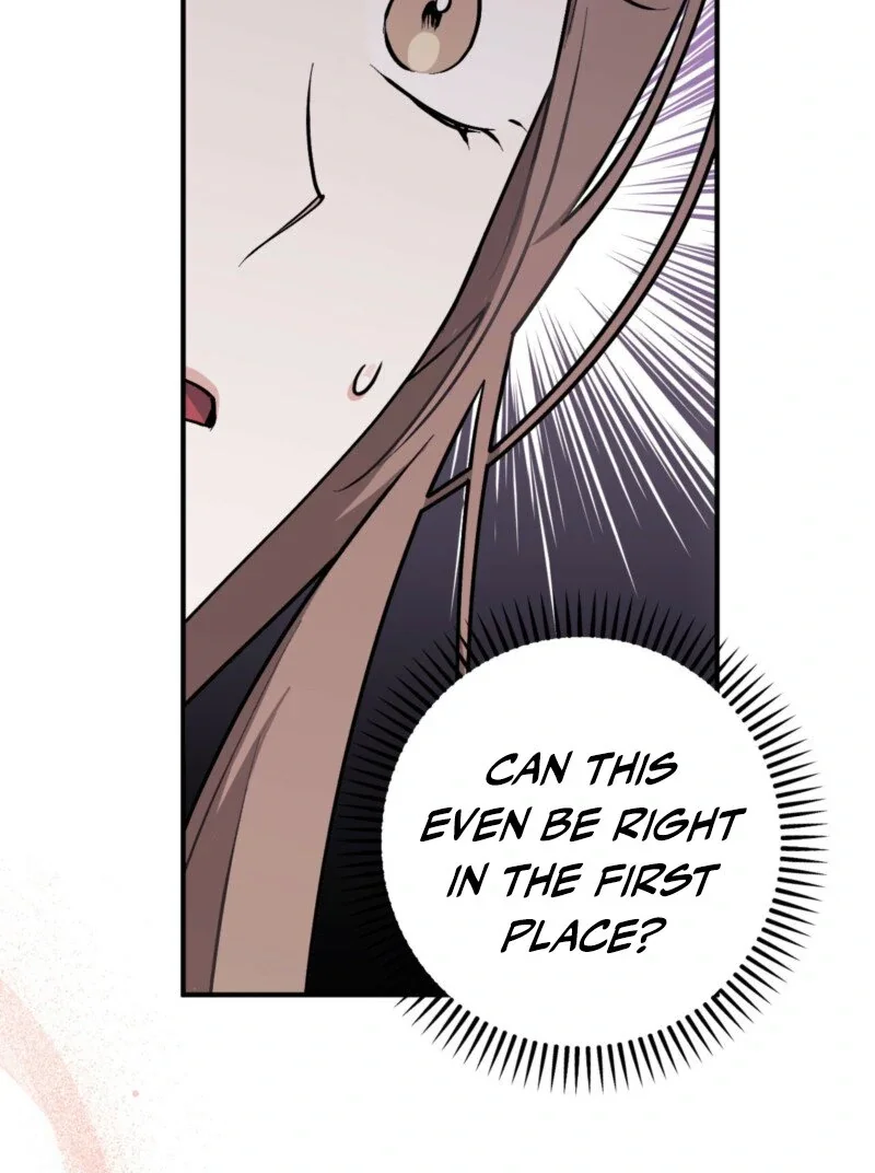 Milk My Strawberries - Chapter 11 Page 19