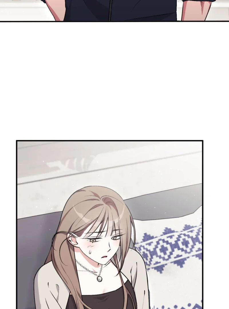 Milk My Strawberries - Chapter 11 Page 22