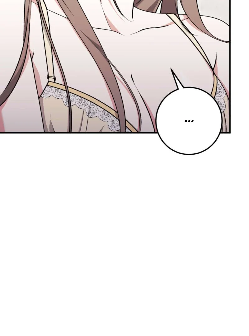 Milk My Strawberries - Chapter 11 Page 30