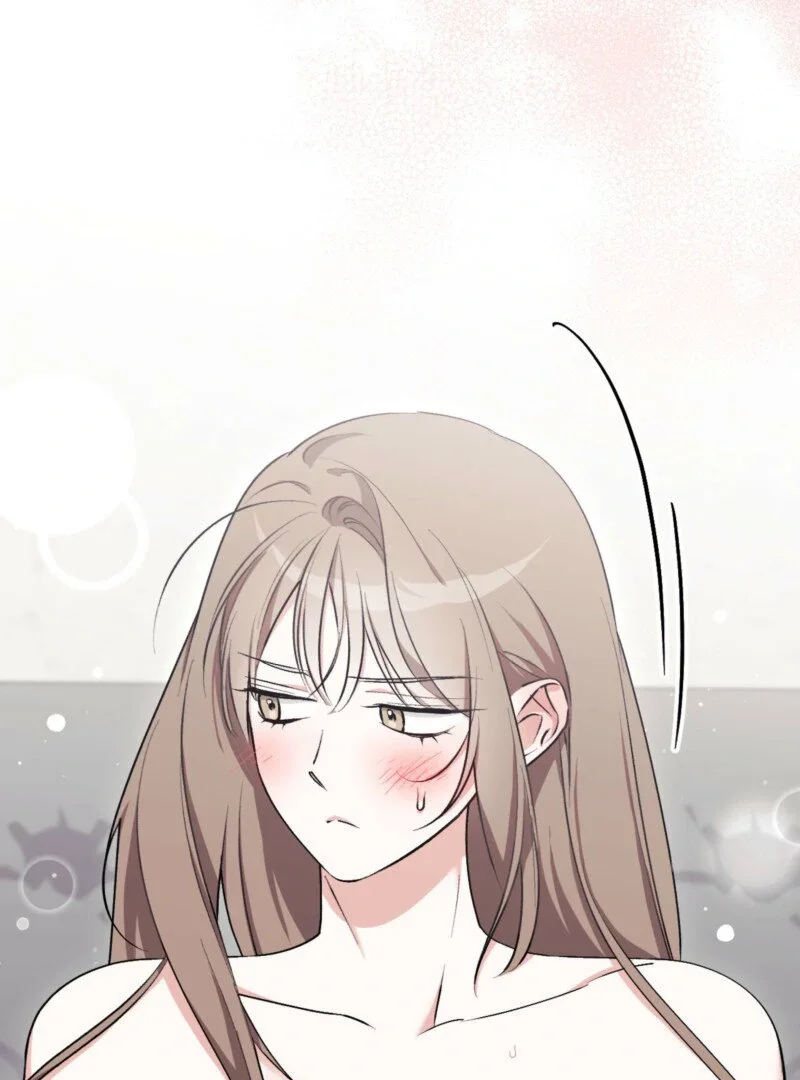 Milk My Strawberries - Chapter 11 Page 33