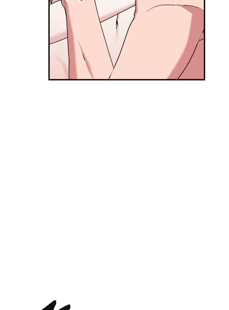 Milk My Strawberries - Chapter 11 Page 36