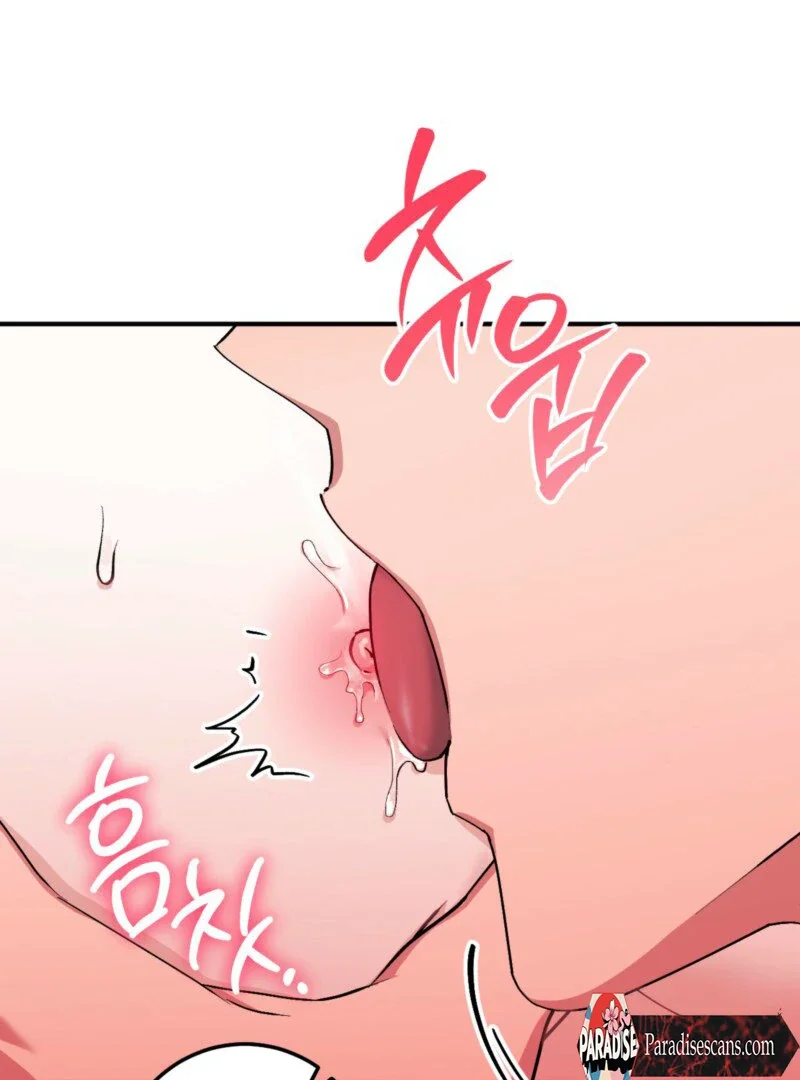 Milk My Strawberries - Chapter 11 Page 38