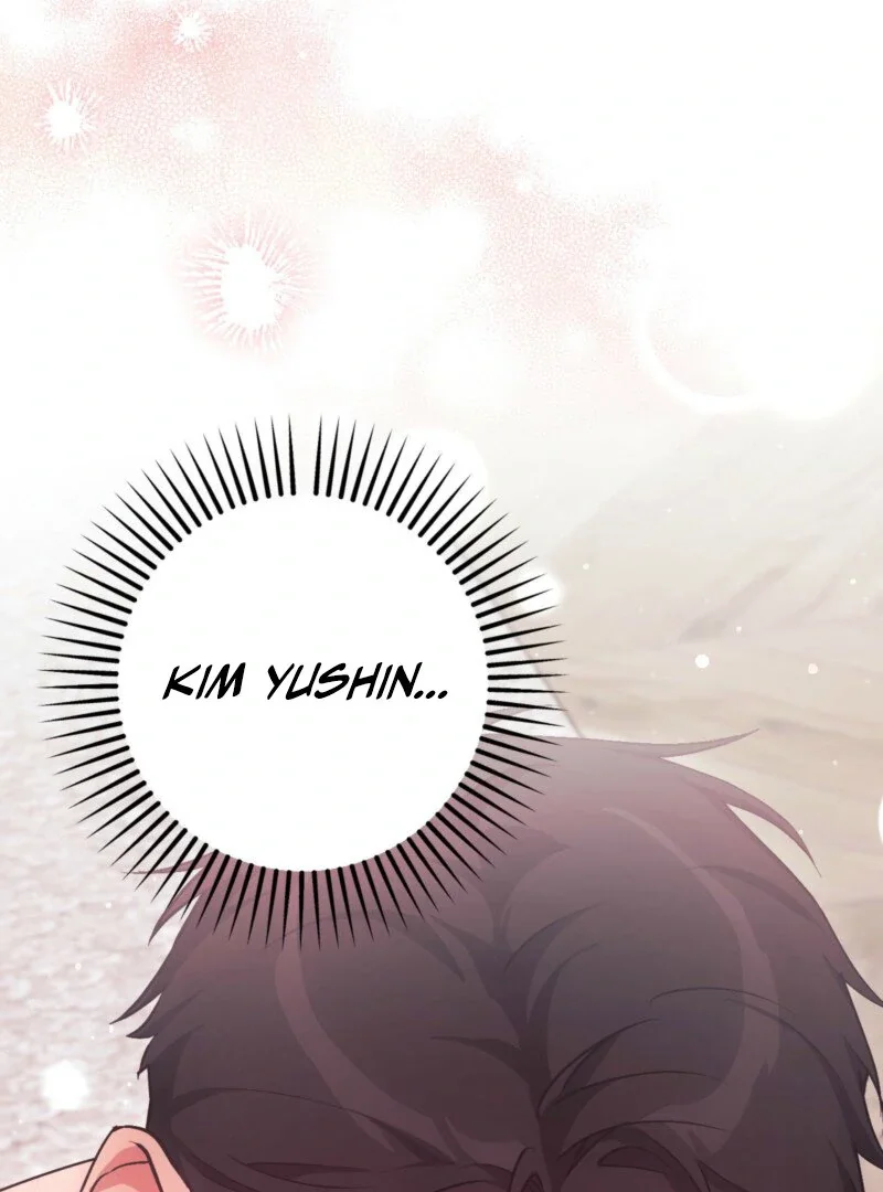 Milk My Strawberries - Chapter 11 Page 46