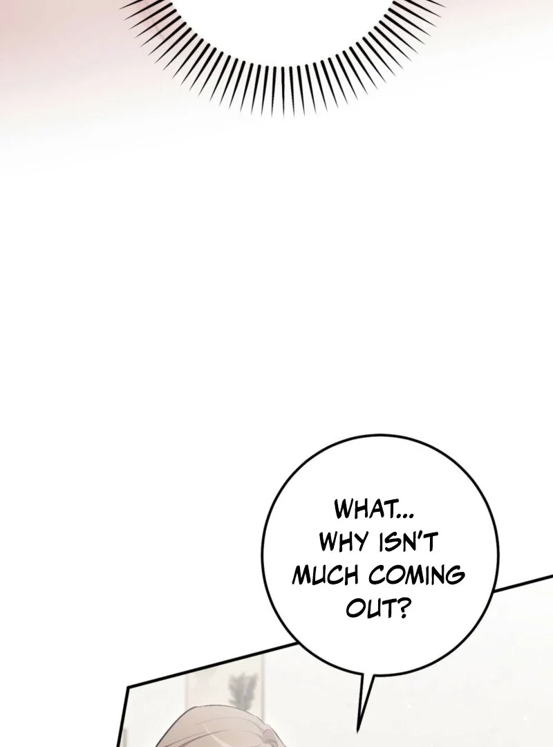 Milk My Strawberries - Chapter 11 Page 48