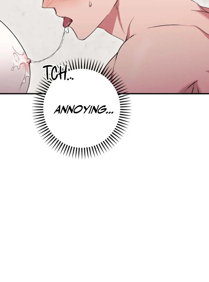 Milk My Strawberries - Chapter 11 Page 51