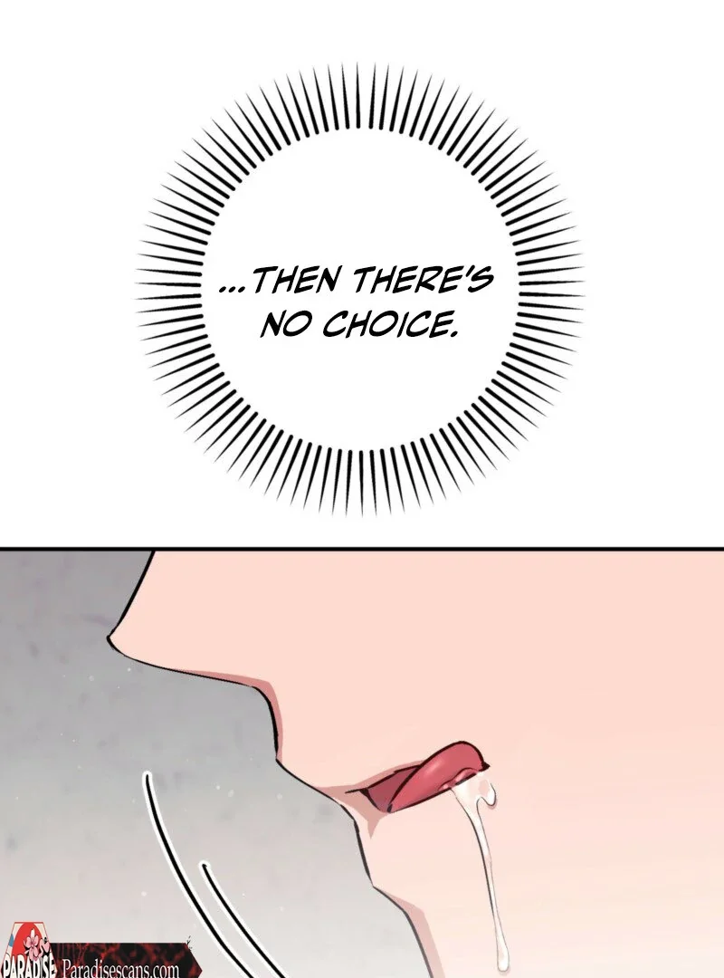 Milk My Strawberries - Chapter 11 Page 54